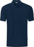 Jako Organic Poloshirt Kids Póló ingek c6320k-900 Méret 152