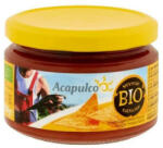 Acapulco Bio Salsa Szósz