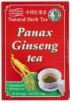 Dr. Chen Patika Panax Ginseng Vörös Tea 20 Filt