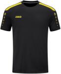 Jako t Power KA womens Rövid ujjú póló 4223w-803 Méret 34 - weplayvolleyball