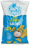  Chipsy Kings Chips Sós 150g