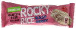  Rocky Rice Puff. Rizsszel. F. Csoki-mál. Gm