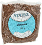 Ataisz Lenmag 250g - go-free
