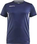 Craft PRO CONTROL IMPACT SS TEE HERREN Rövid ujjú póló 1908228-390900 Méret XL