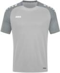 Jako T-Shirt Performance Women Rövid ujjú póló 6122w-845 Méret 40 - weplayhandball