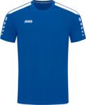 Jako Power women's t-shirt Rövid ujjú póló 6123w-400 Méret 40 - weplayvolleyball