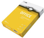 SMARTLINE Másolópapír A3, 80g, Smartline Office 500ív/csomag, 5 db/csomag