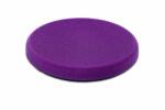 POLYTOP Anti hologram pad lila polírozópad rotációs géphez 160 x 20 mm