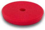 POLYTOP cut pad excenteres polírozópad 165 x 25 mm