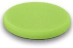 POLYTOP FINISH PAD GREEN 160 x 20 mm