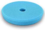 POLYTOP One step pad medium excenteres polírozópad 140 x 25 mm