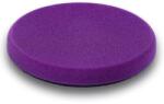 POLYTOP Anti hologram pad lila polírozópad rotációs géphez 90 x 20 mm