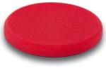 POLYTOP Cut pad polírozópad rotációs géphez 90 x 20 mm