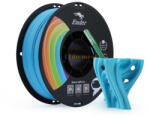 Creality Ender - PLA+ filament - 1.75mm - 1kg - Kék