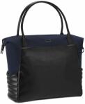 Cybex Platinum Shopper bag (521002932)