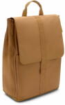  Bugaboo pelenkázó hátizsák (100089004)