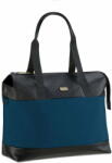 Cybex Platinum Shopper bag (521002934)