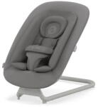 Cybex Gold pihenőszék (521003255)