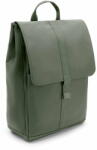  Bugaboo pelenkázó hátizsák (100089003)