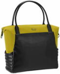 Cybex Platinum Shopper bag (521002938)