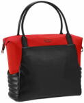 Cybex Platinum Shopper bag (521002940)