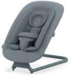 Cybex Gold pihenőszék (521003239)