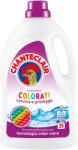 Chanteclair Detergent Lichid Rufe Colorate Chante Clair Colorati, 1575ml, 35 Spalari