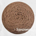  Retwisst Chainy Cotton - Csokibarna - 36