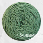  Retwisst Chainy Cotton - Zöld - 32
