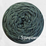  Retwisst Chainy Cotton - Fenyőzöld - 37