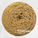  Retwisst Chainy Cotton - Mustár - 33