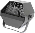  Elektromos buborékfújó gép (LUFI248667)