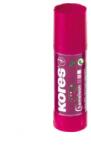 Kores Lipici solid stick 15g Chameleon KORES (9700)