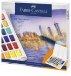 Faber-Castell Acuarele 48 culori Creative Studio FABER-CASTELL (9177)