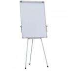 Office Products Flipchart magnetic, 100 x 70 cm, OFFICE PRODUCTS (12985)