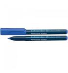 Schneider Marker permanent varf rotund 1.0 -2.0 mm Maxx 240 diverse culori SCHNEIDER (4994_3185)