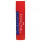 Faber-Castell Lipici solid stick 20g FABER CASTELL (12602)