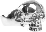 FALON Brățară Big Skull - PSY1077