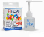 Belbal Gel tratare baloane latex ULTRA HI-FLOAT 150 ml