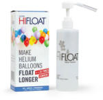 Belbal Gel tratare baloane latex ULTRA HI-FLOAT 478 ml