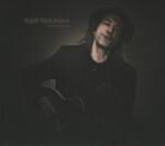  Ripoff Raskolnikov - Lost And Found (CD)