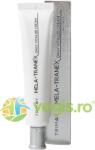 Trimay Crema Iluminatoare pentru Uz Zilnic Mela-Tranex Daily Vitalize Cream 40ml