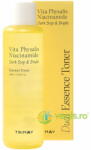 Trimay Toner Iluminator Impotriva Petelor Pigmentare Vita Physalis Niacinamide Dark Stop & Bright 200ml