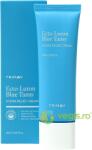 Trimay Crema Hidratanta Calmanta pentru Fata Ecto-Luron Blue Tansy Hydra Relief 50ml