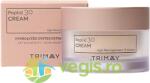 Trimay Crema Anti-Aging cu Extract de Stridii Hidrolizat 5.4% Peptid 30 50ml