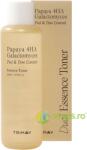 Trimay Toner Exfoliant Papaya 4HA Galactomyces Peel & Pore Control 200ml