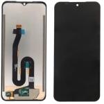 Ulefone LCD Дисплей и Тъч Скрийн за Ulefone Armor X13