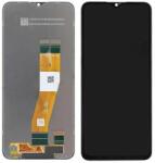 Oukitel LCD Дисплей и Тъч Скрийн за Oukitel C32