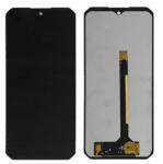 Oukitel LCD Дисплей и Тъч Скрийн за Oukitel WP22