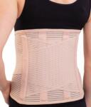 Triamed Corset lombo sacral, CONFORT